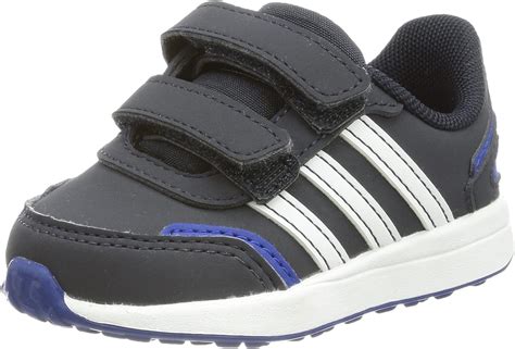 Suchergebnis Auf Amazon.de Für: Adidas Schuhe Kinder Schwarz